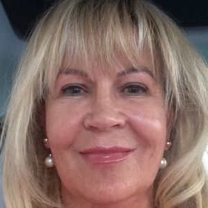 Meet your Posher, Kerry